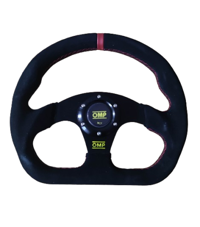 αρχείο λήψης (5)3.png